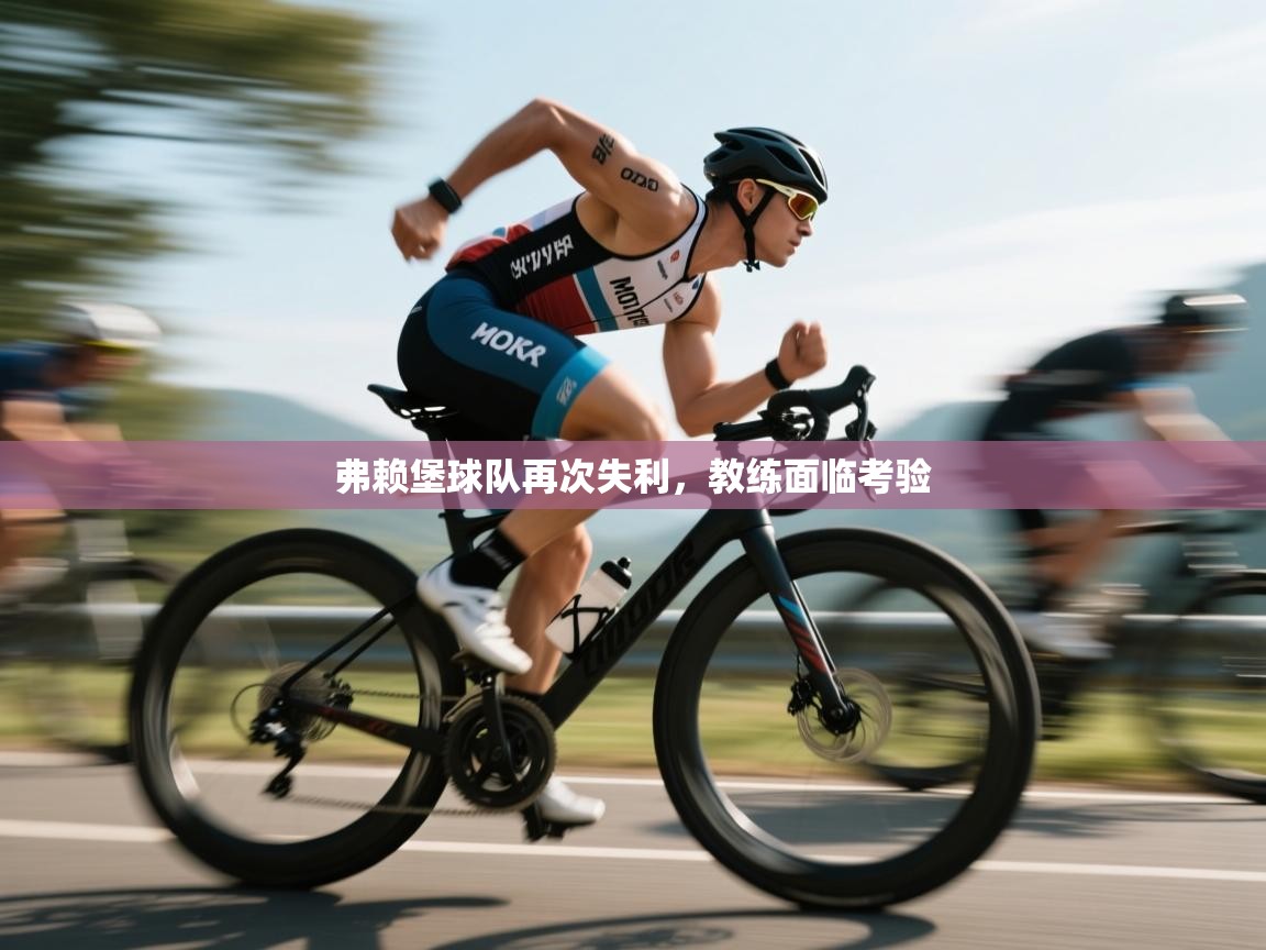 弗赖堡球队再次失利，教练面临考验  第1张