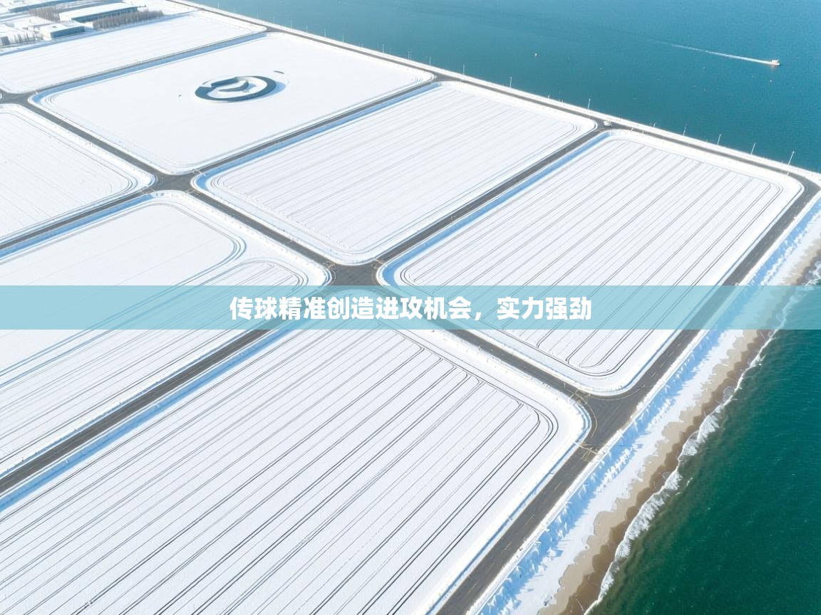 传球精准创造进攻机会，实力强劲  第2张