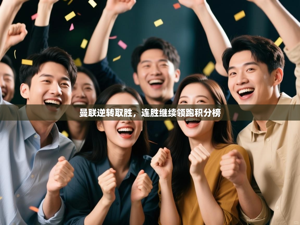 曼联逆转取胜，连胜继续领跑积分榜  第1张