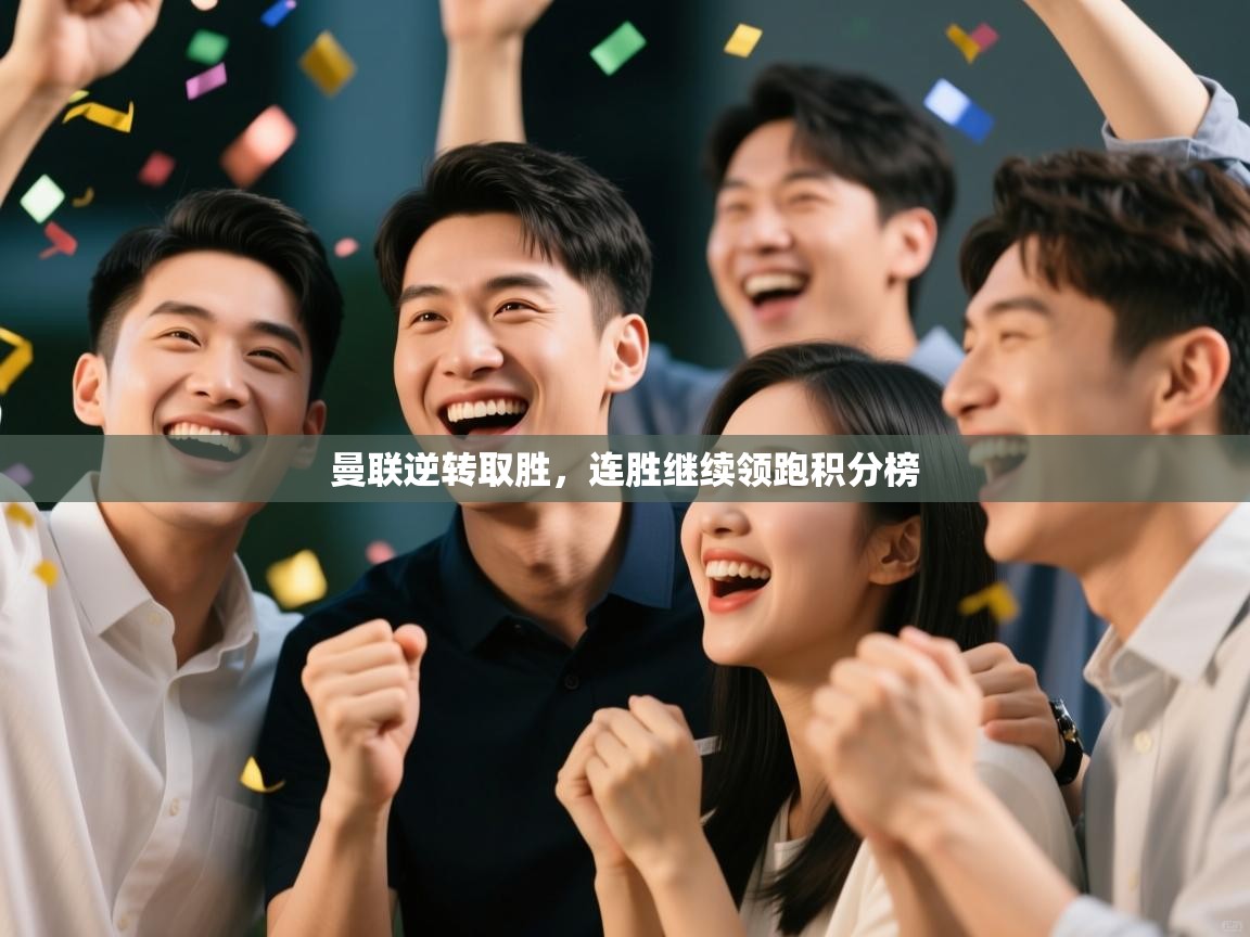 曼联逆转取胜，连胜继续领跑积分榜  第2张