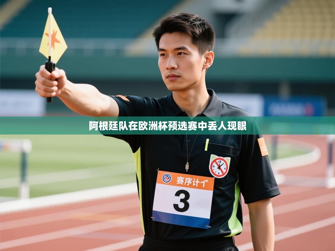 阿根廷队在欧洲杯预选赛中丢人现眼  第2张