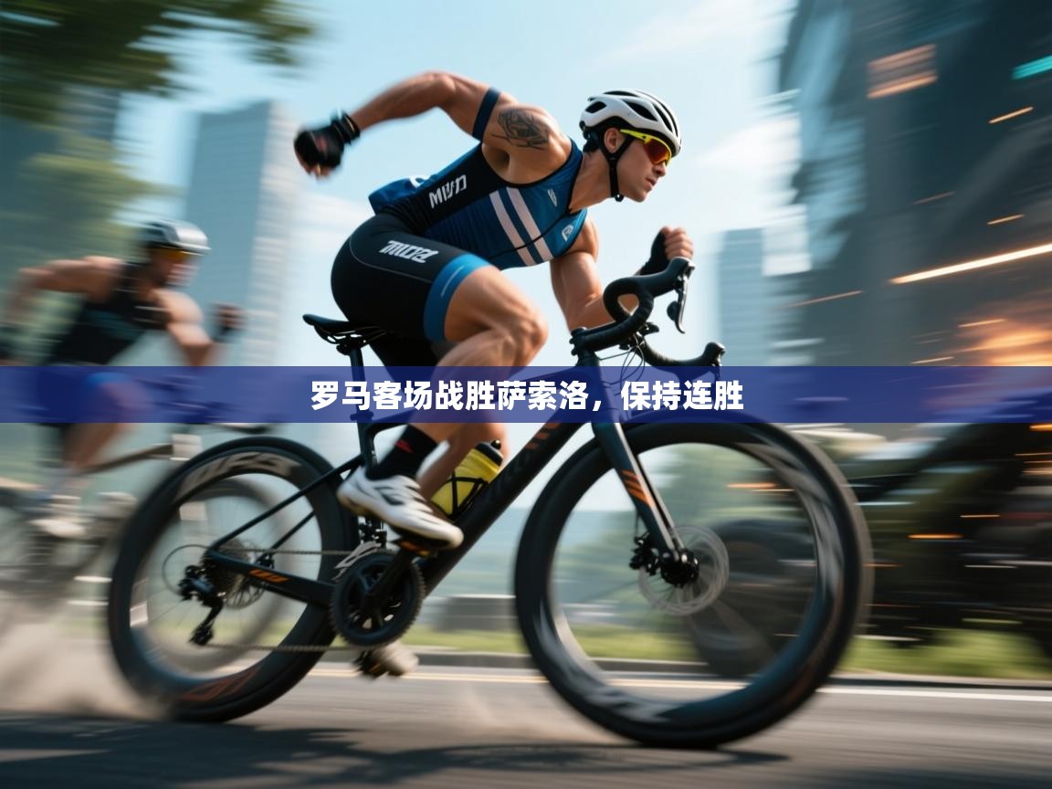 罗马客场战胜萨索洛，保持连胜  第2张