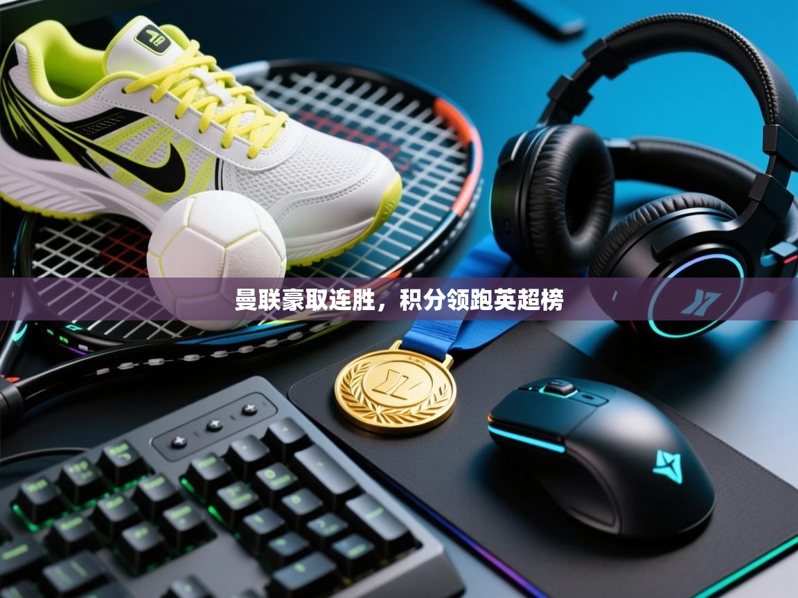 曼联豪取连胜，积分领跑英超榜  第2张