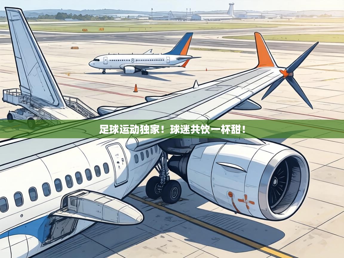 足球运动独家!球迷共饮一杯甜! 第2张